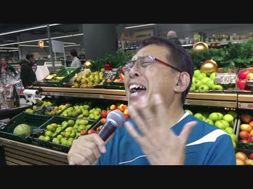 #475_どうしてもっと、世代別でワクチンのことを語らないのだろう？　長尾和宏コロナチャンネル