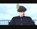 【MMD戦国BASARA】GETCHA!