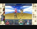 【ざくアク実況Part21】異世界より出でし王国民、演技派目指す。