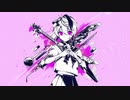 ベノム/かいりきベア 【後輩が歌ってみた】【初投稿】