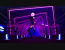 [Fate/MMD]マシュでシニカルナイトプラン