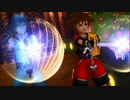 [KH3D実況]リクなんか薄くない？Part3