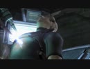 フルオートで逝こう 第十七夜 [バイオ４実況]