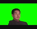 parrotみたい野獣先輩GB
