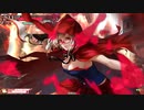 【身内用】エミスカ