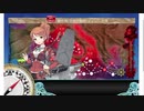 (無音)艦これ 2021夏【増援輸送作戦！地中海の戦い】 E2-2甲