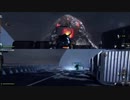 【CoD_G】へっぽこエイリアンハンターが逝く 第十八夜 【実況】