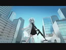 【音街ウナ】snooze【カバー+VSQX&UST】