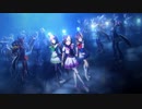 【ウマ娘MV】Never Looking Back【1080p】