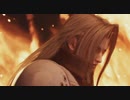 #03−1【FF7R女性実況】安定迷子が行く。星救う珍道中【なでふじ】