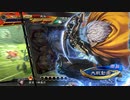 【三国志大戦6】駄君主がケニアで遊ぶそうです1543