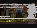 【未翻訳SCP】ウィズダム英和SCP辞典　vol.20　前編