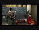 #44【実況プレイ】峯義孝が愛くるしいので龍が如く3をやる。