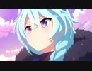 【プリンセスコネクト！Re:Dive】メインストーリー 第2部 第9章 第7話