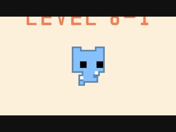 【PICOPARK】PICOPARWORKS＃7