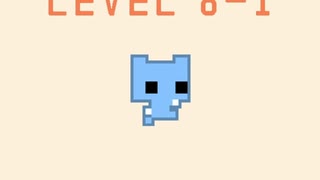 【PICOPARK】PICOPARWORKS＃7