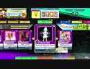 【CHUNITHM】Good bye, Merry-Go-Round.(MASTER) LV13【機神の暴走】