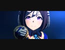 【ウマ娘】Never Looking Back【ライブ動画】