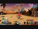 【FGOAC】 GW活動記録その35