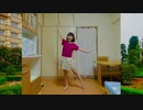 【弟子】TREE OF WISDOM　踊ってみた【リドル誕】