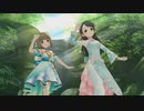 [デレステMV]「Sunshine See May」 栗原ネネ 依田芳乃