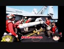 AGM-84E SLAM スタンドオフ空対地ミサイル#8【ゆっくり解説】