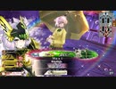 【wlw】白雪コンビを尊ぶわんだー その103【シグル EX09】