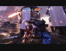 Titanfall2 vol.16