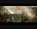 【交差する八つの物語】オクトパストラベラー part88