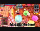 【wlw】今日はスカーレットを使う【EX09】