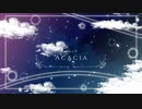 アカシア￤KAITO cover