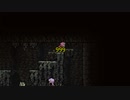 とあるゆかりさんの魔法修行 vaganteマルチ編 1唱目