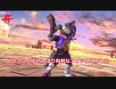 [スマブラSP]相性有利なフォックスオンライン[ゆっくり実況]