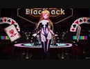 【MMD】 踊 『TDA Succubus』