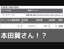 【8月3週】本田翼さんがバズってる！と思ったらクソワロタｗｗｗ