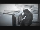 【PS4実況】西部劇を始めてみた Part.004 【RED DEAD REDEMPTIONⅡ】