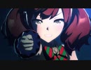 【ウマ娘】「Never Looking Back」ナイスネイチャ増しVer