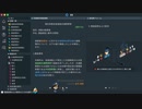 【実況】Legal dungeonやるぞー　part16