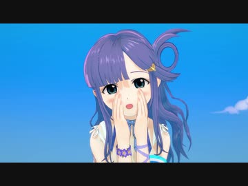 浅利七海が耳を貸してほしいようです