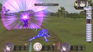 犬速さんのメルルのアトリエ実況part15
