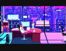表の顔はバーテンダー part11【The Red Strings Club】