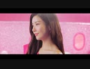 [권은비] クォン・ウンビ Door MV（日本語訳入）