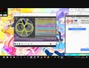 simai 1・2・さんしのでドンドカッカッ! MASTER Lv.11