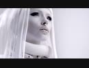 KERLI - SAVAGES