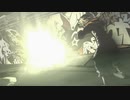 まっまぶしぃ【新すばらしきこのせかい】#30