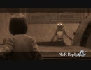 [NieR Replicant] まったりニーアレプリカントver.1.2247... 第40回