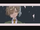 【にじさんじ人力】深.昏.睡【オリバー・エバンス】