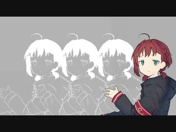 人気の 本人投稿 動画 22本 ニコニコ動画