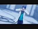 【にじさんじMMD】p.h.【レオス・ヴィンセント】