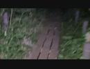 心霊配信　こんぶくろ池
